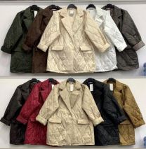 Kurtka włoskie (uniwersalny/6szt)