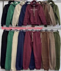 Komplet włoska (uniwersalny/6kpt)