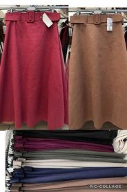 Spódnice włoskie (uniwersalny/6szt)