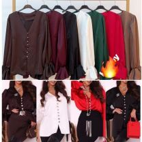 Koszula Włoska (uniwersalny/6szt)