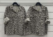 Koszula Włoska (uniwersalny/6szt)