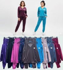 Komplet włoska (uniwersalny/6kpt)