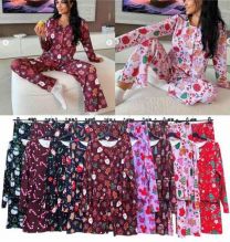 Komplet włoska (uniwersalny/6kpt)