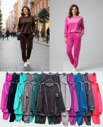 Komplet włoska (uniwersalny/6kpt)