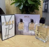 Perfumy 2x50ml