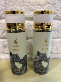 Mgiełka do ciała 250ml