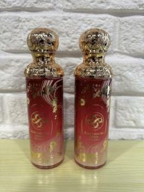 Mgiełka do ciała 250ml