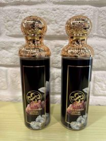 Mgiełka do ciała 250ml