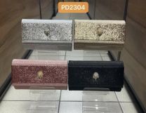 Portfel damskie (Uniwersalny/6 szt)