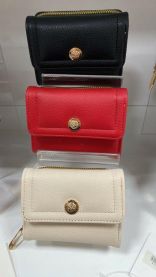 Portfel damskie (uniwersalny/12szt)