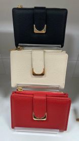 Portfel damskie (uniwersalny/12szt)