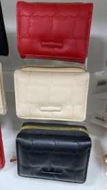 Portfel damskie (uniwersalny/12szt)