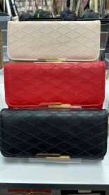 Portfel damskie (uniwersalny/12szt)