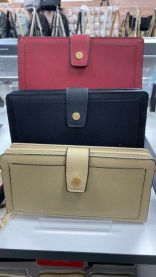 Portfel damskie (uniwersalny/12szt)