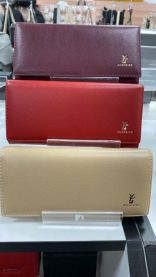 Portfel damskie (uniwersalny/12szt)