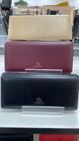 Portfel damskie (uniwersalny/12szt)