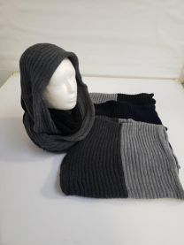 Komin męska (uniwersalny/12szt)