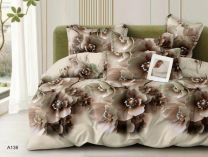 Komplet pościel 3 częściowy (200x220cm/6kompletów)