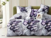 Komplet pościel 3 częściowy (200x220cm/6kompletów)