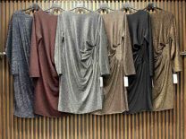 Sukienki Turecka (uniwersalny/6szt)