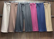 Spodnie Turecka (Uniwersalny/6szt)