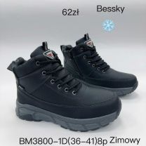 (36-41/8P)_Trapery chłopięce 