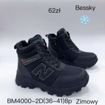 (36-41/8P)_Trapery chłopięce