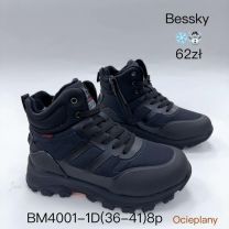 (36-41/8P)_Trapery chłopięce