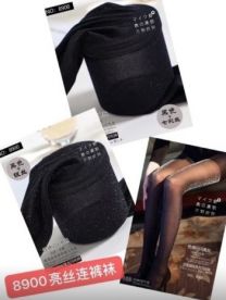 Rajstopy damskie (uniwersalny/12szt)