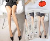 Rajstopy damskie (uniwersalny/12szt)