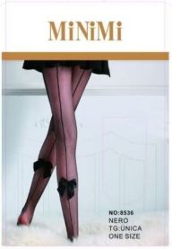 Rajstopy damskie (uniwersalny/12szt)