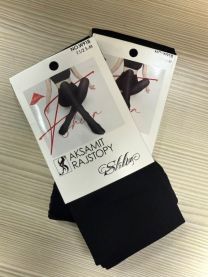 Rajstopy damskie (S-XL/12szt)