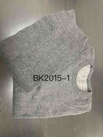 Komplety męskie (uniwersalny/12 kompletów)