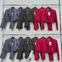 Marynarki włoskie (uniwersalny/6szt)