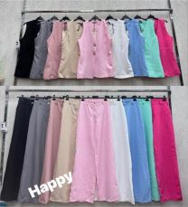 Komplet włoska (uniwersalny/6kpt)