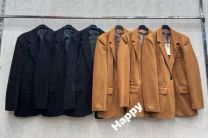 Marynarki włoskie (uniwersalny/6szt)