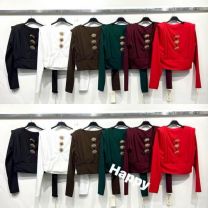 Bluzka Włoska (uniwersalny/6szt)