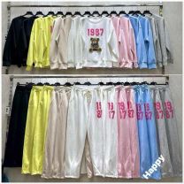 Komplet włoska (uniwersalny/6kpt)