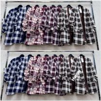 Marynarki włoskie (uniwersalny/6szt)