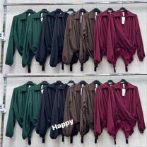 Body bluzka włoska (uniwersalny/6szt)