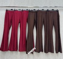 Spodnie włoskie (uniwersalny/6szt)