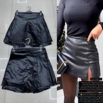 Spódnica włoska (S-XL/4szt)