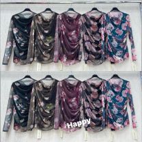 Bluzka Włoska (uniwersalny/6szt)