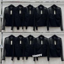 Bluzka Włoska (uniwersalny/6szt)