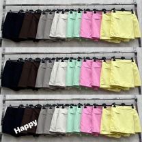 Spódnica włoska (uniwersalny/6szt)