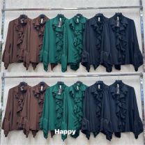 Koszula Włoska (uniwersalny/6szt)