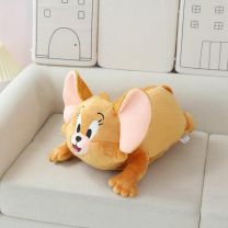 Maskotki która ma kocyk (uniwersalny/6szt)