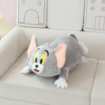 Maskotki która ma kocyk (uniwersalny/6szt)