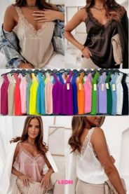 Bluzka Włoska (uniwersalny/10szt)