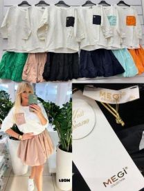 Komplet włoska (uniwersalny/6kpt)